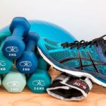 Las 20 tendencias globales en fitness