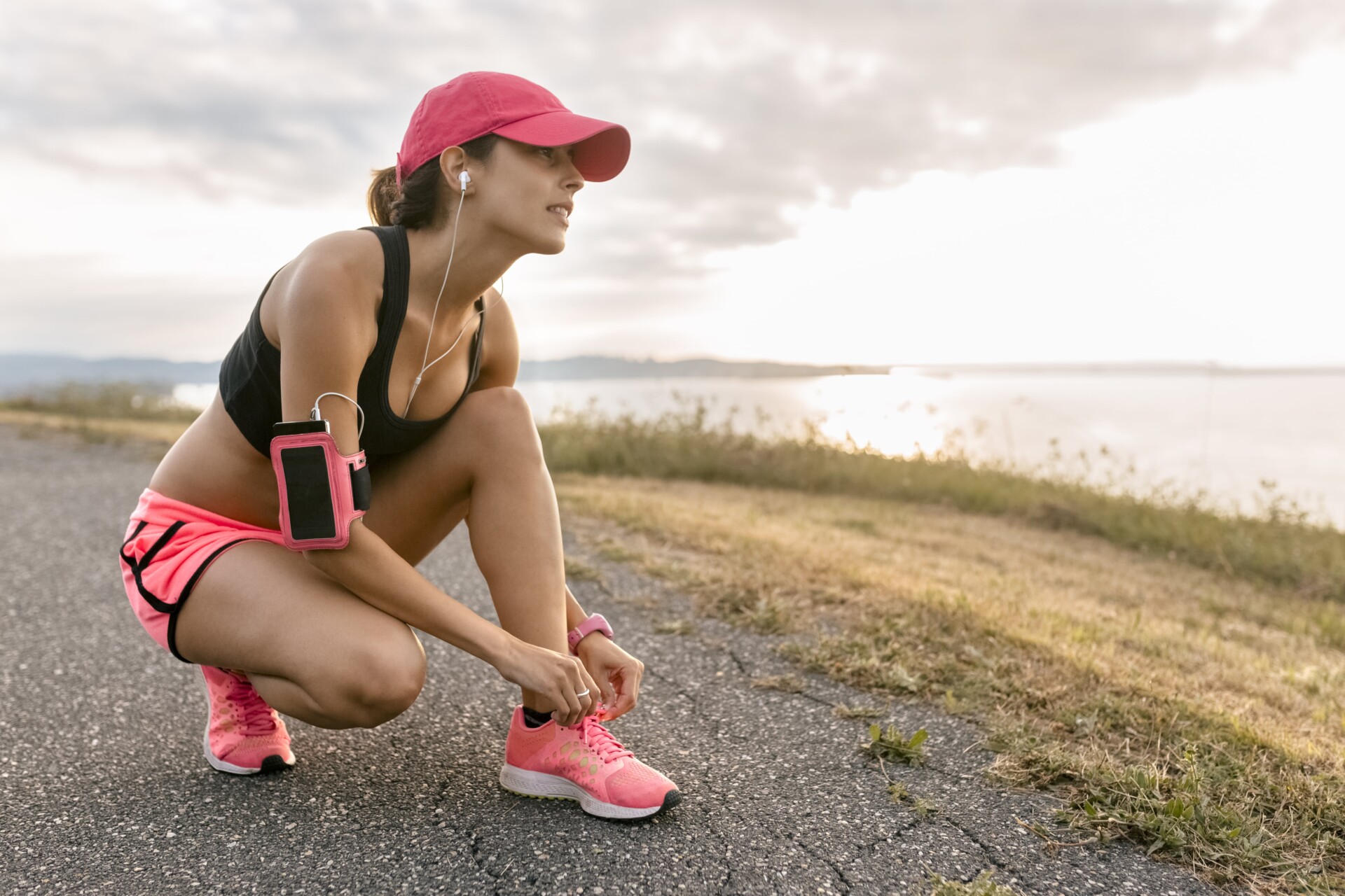 3 preguntas más básicas del deporte software de gestion de gimnasios