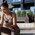 Apps para mejorar tus entrenamientos rutinas ZCenter Software de Gimnasios