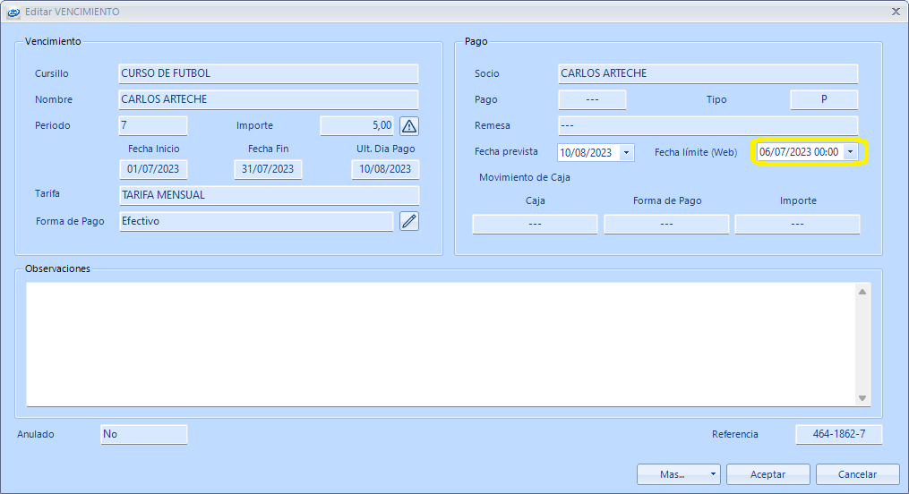 MODIFICAR-FECHA-LIMITE-WEB