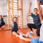 Cómo gestionar un campus deportivo