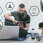Qué hace un software para centros deportivos