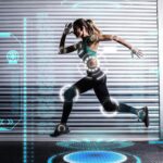 Gestión de centros deportivos con Big Data