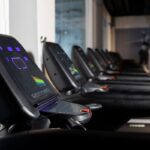 Software para centros deportivos, la automatización marca la diferencia