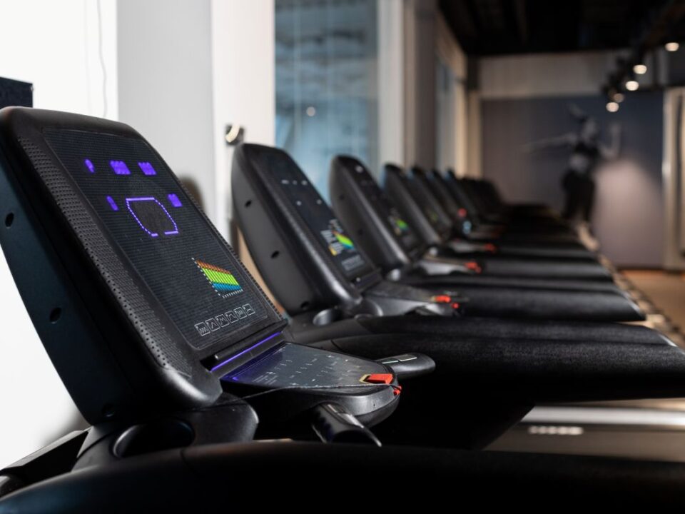 Software para centros deportivos, la automatización marca la diferencia