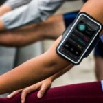 Software para centros deportivos: la digitalización ventajas y desafíos