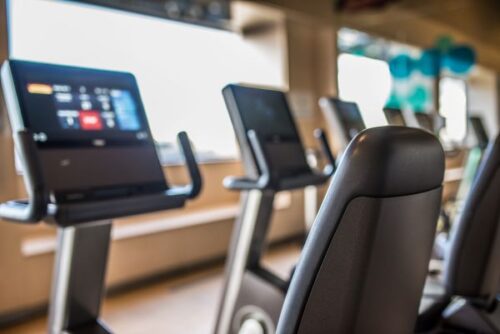Software para centros deportivos: la digitalización ventajas y desafíos