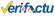 verifactu