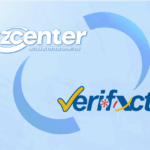 Software de facturación adaptado a Verifactu