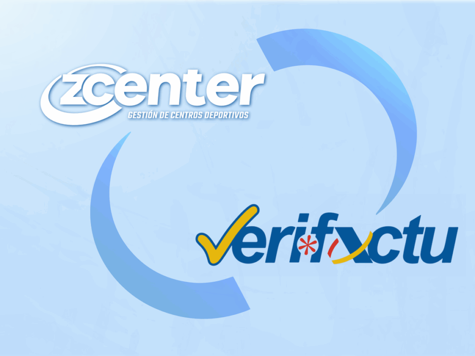 Software de facturación adaptado a Verifactu