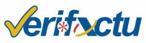 Software de facturación adaptado a Verifactu