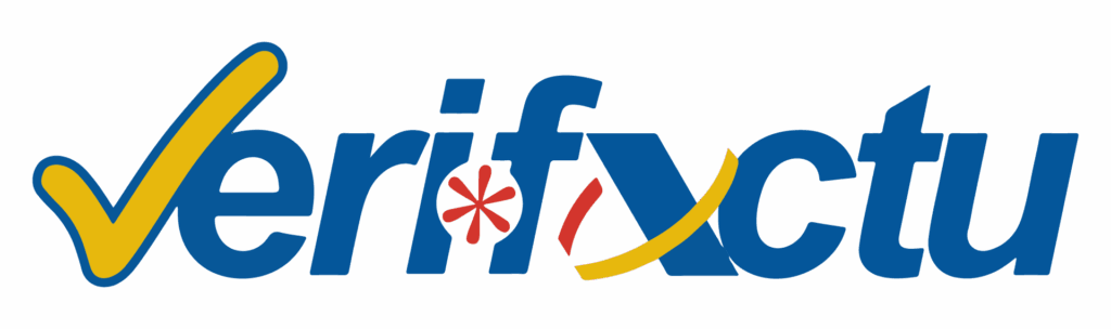 Software de facturación adaptado a Verifactu