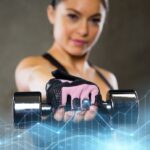 Datos clave para evaluar el rendimiento de un centro deportivo